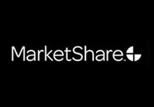 MarketShare